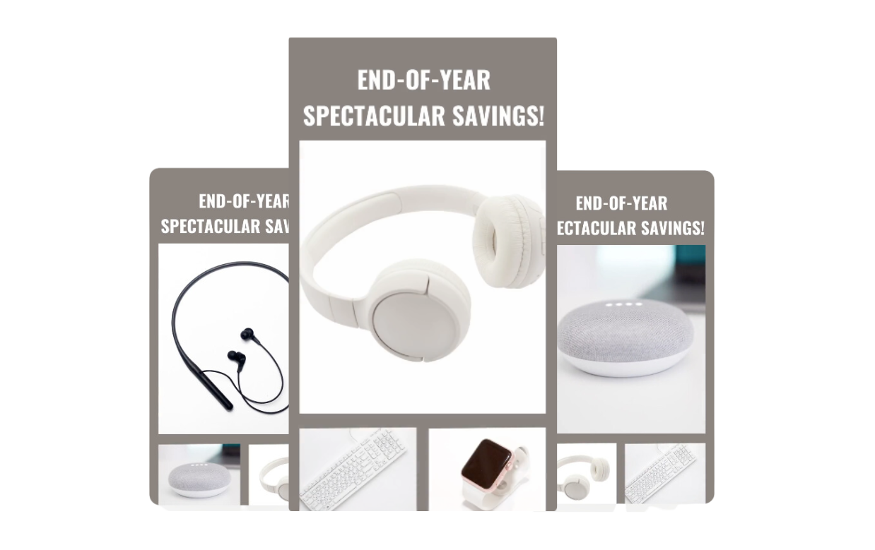 1737462567347. 20 de janeiro